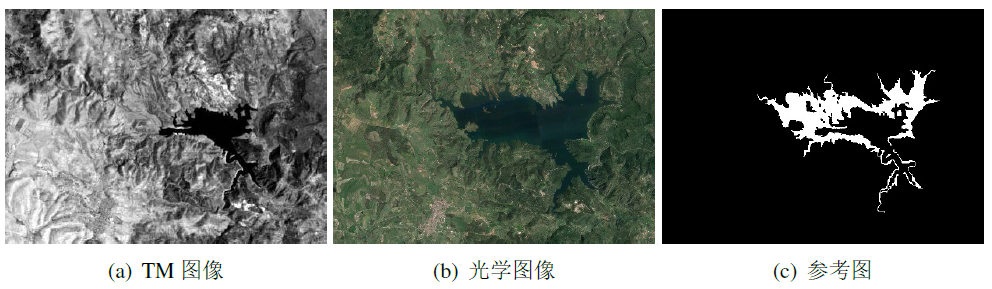 028_实验结果二